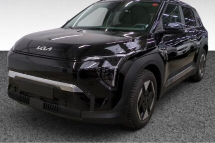 Kia EV3 10.652 km 34.980 &euro; Neuss 41464