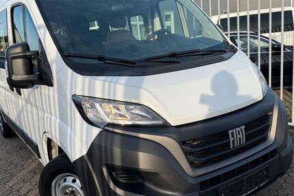 Fiat Ducato 108.500 km 23.790 &euro; Brühl bei Köln 50321