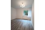 Erdgeschoßwohnung Neuss - 1 Zimmer, 33 m&sup2;, 111.950&euro; | Angebot:27132105