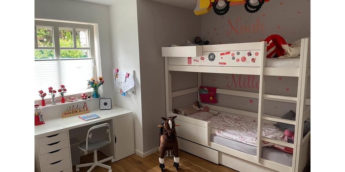 Erdgeschoßwohnung Düsseldorf Stadtbezirk 8 - 3 Zimmer, 106 m&sup2;, 495.000&euro; | Angebot:26943178