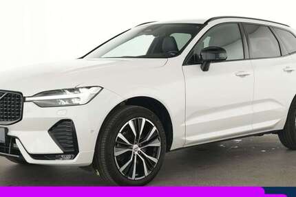 Volvo XC60 32.363 km 35.515 &euro; Neuss bei Düsseldorf 41460