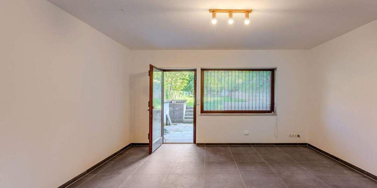 Reihenmittelhaus Köln Eil - 6 Zimmer, 170 m&sup2;, 495.000&euro; | Angebot:25385429