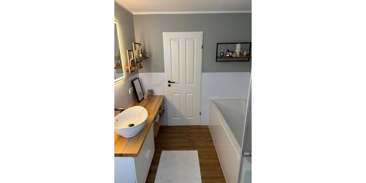 Erdgeschoßwohnung Lohmar - 3.5 Zimmer, 105 m&sup2;, 361.000&euro; | Angebot:24921284