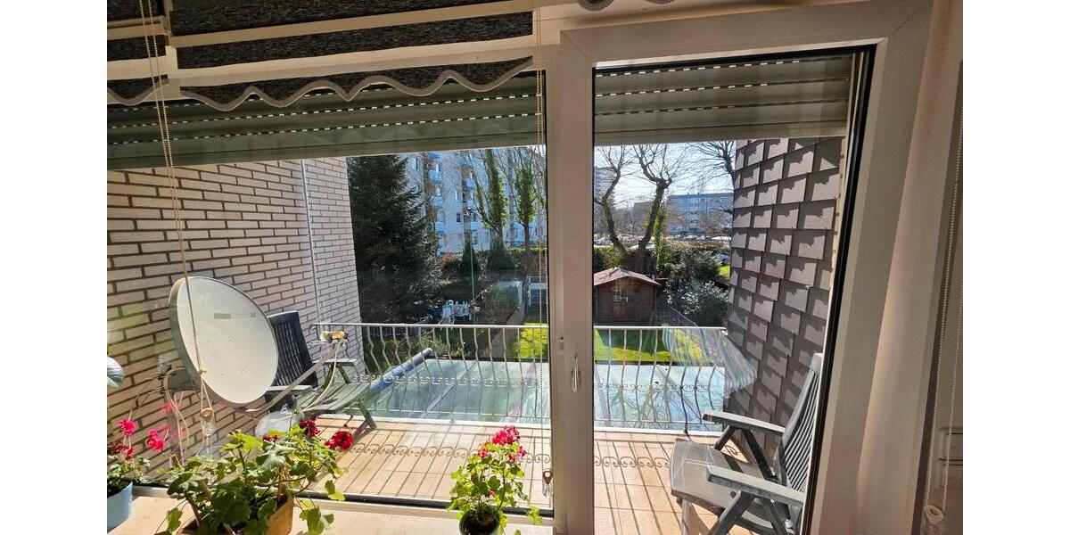 Reihenhaus Dormagen Hackenbroich - 1 Zimmer, 145 m&sup2;, 465.000&euro; | Angebot:25263303