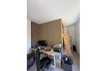 Erdgeschoßwohnung Solingen Wald - 3 Zimmer, 76 m&sup2;, 1.400&euro; | Angebot:26326002