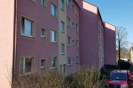Wohnung zum Mieten in Bergkamen 420 € 67.46 m²