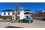 Etagenwohnung Wermelskirchen Dabringhausen - 3 Zimmer, 88 m&sup2;, 349.000&euro; | Angebot:26229381