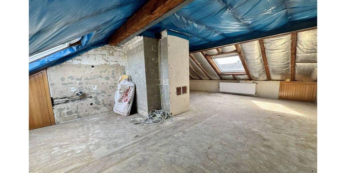 Einfamilienhaus Grevenbroich Barrenstein - 5 Zimmer, 369.000&euro; | Angebot:26093376