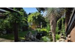 Großzügiges Einfamilienhaus mit Einliegerwohnung und traumhaftem Garten - Einfamilienhaus Leverkusen Bergisch Neukirchen | Angebot:27204833