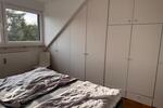 Etagenwohnung Bergisch Gladbach Alt-Frankenforst - 4 Zimmer, 107 m&sup2;, 410.000&euro; | Angebot:26594532