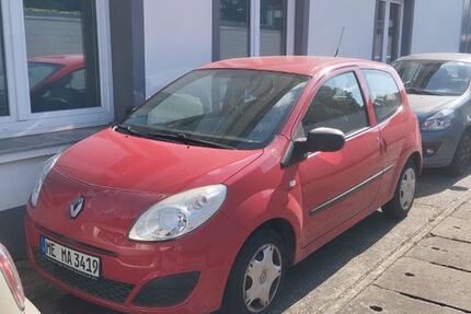 Renault Twingo 128.000 km 1.600 € Ratingen 40878