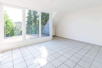 Wohnung zum Kaufen in Leverkusen 252.000 € 78 m² 3 zimmer