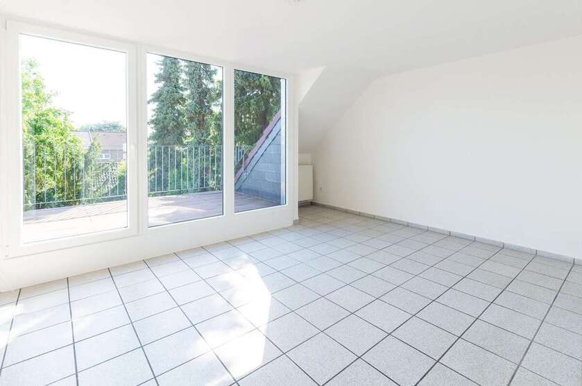 Wohnung zum Kaufen in Leverkusen 252.000 € 78 m² 3 zimmer