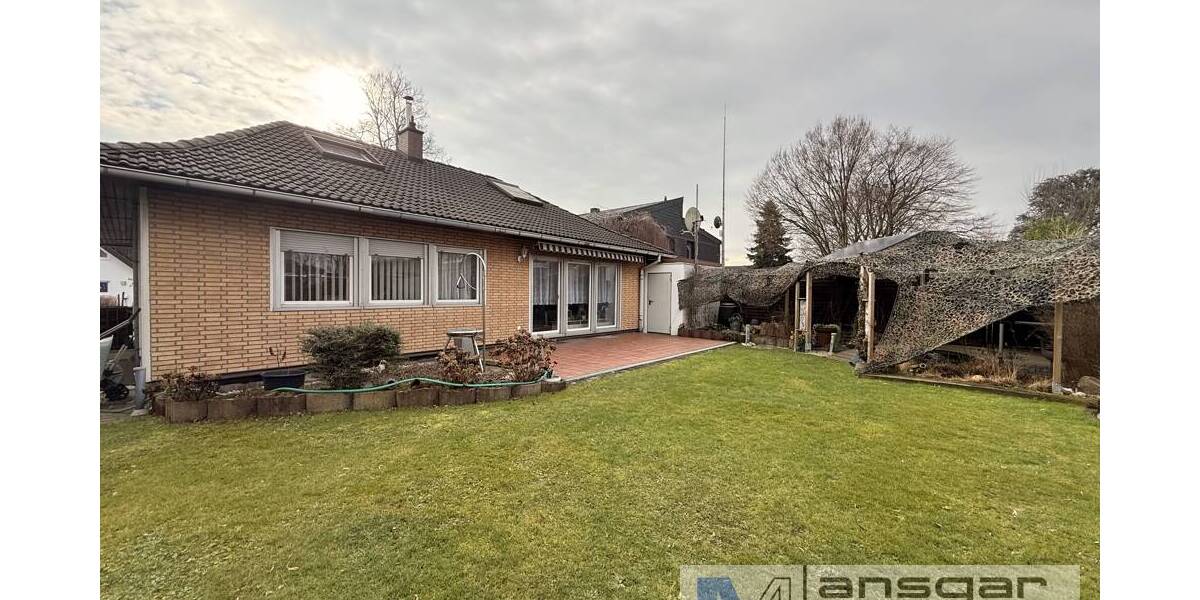 Mehrfamilienhaus, Wohnhaus Pulheim / Geyen Geyen - 5 Zimmer, 101 m&sup2;, 249.000&euro; | Angebot:26388200