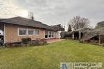 Mehrfamilienhaus, Wohnhaus Pulheim / Geyen Geyen - 5 Zimmer, 101 m&sup2;, 249.000&euro; | Angebot:26388200