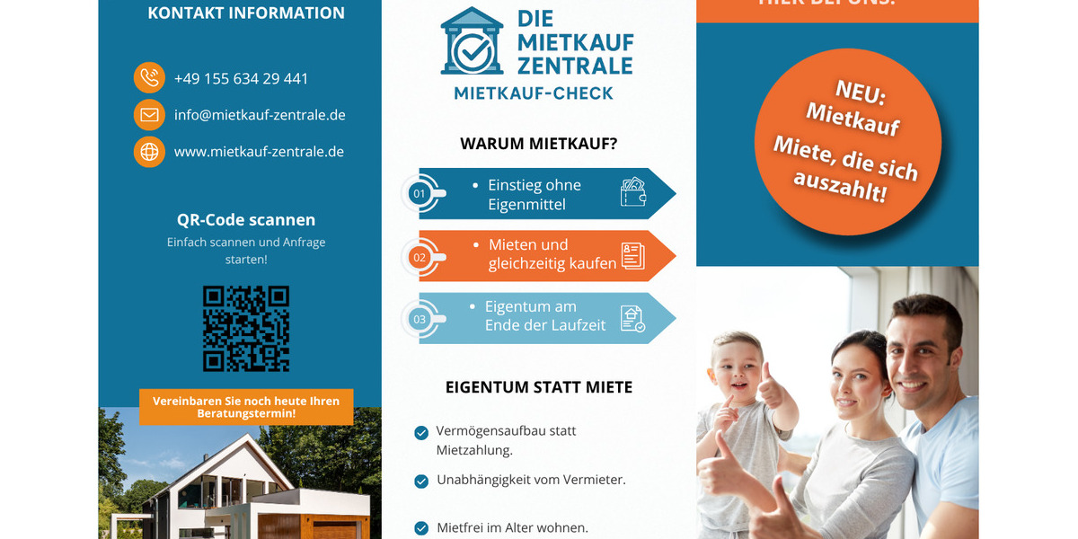 Einfamilienhaus Remscheid Lüttringhausen - 5 Zimmer, 139 m&sup2;, 654.000&euro; | Angebot:25166060