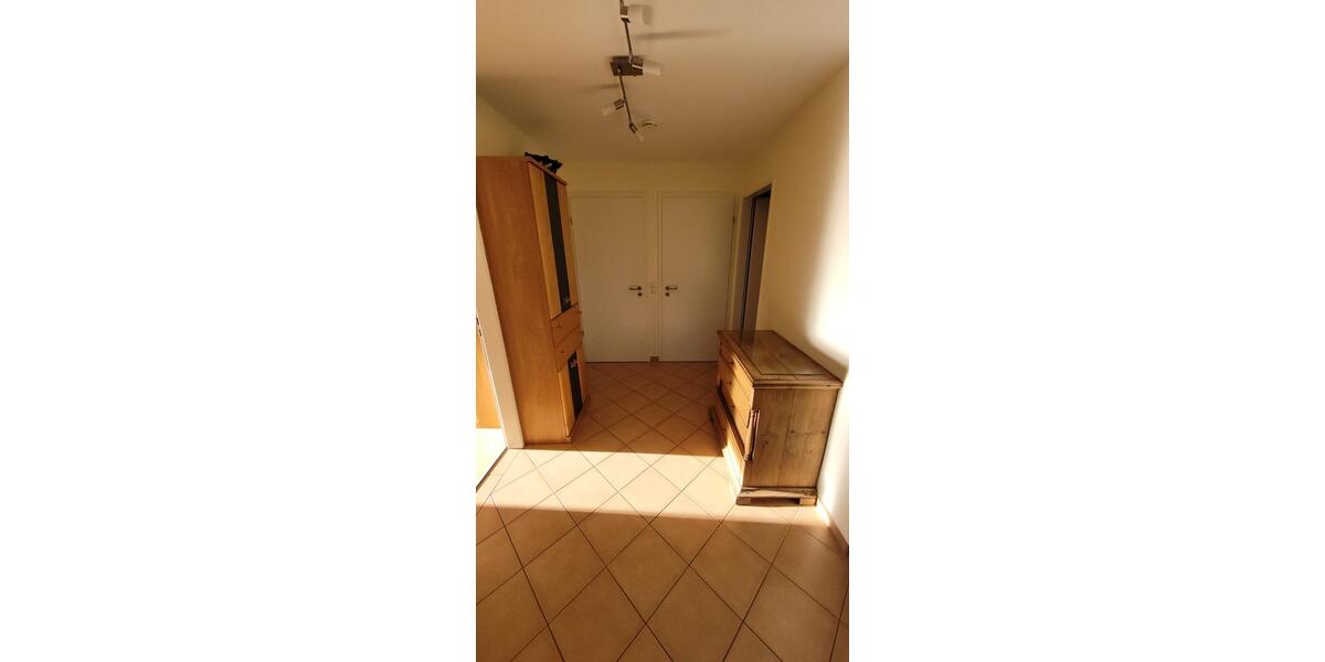 Doppelhaushälfte Bergisch Gladbach Gronau - 7 Zimmer, 136 m&sup2;, 621.000&euro; | Angebot:25649358