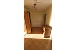 Doppelhaushälfte Bergisch Gladbach Gronau - 7 Zimmer, 140 m&sup2;, 620.000&euro; | Angebot:25649358