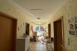 Etagenwohnung Remscheid - 5 Zimmer, 163 m&sup2;, 1.290&euro; | Angebot:25647719