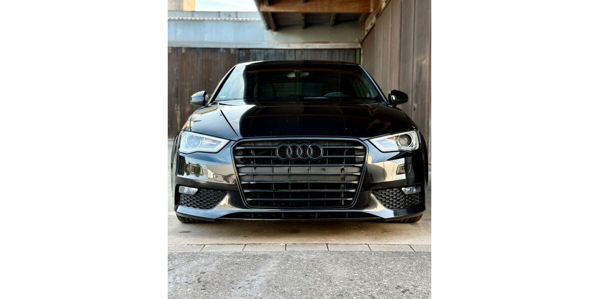 Audi A3 159.800 km 12.000 &euro; Grevenbroich 41516
