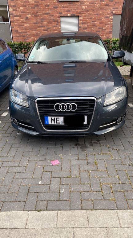 A3