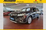 Suzuki SX4 S-Cross Comfort LED Sitzheizung Rückfahr-Kam. 5.802 km 22.870 &euro; HAAN 42781