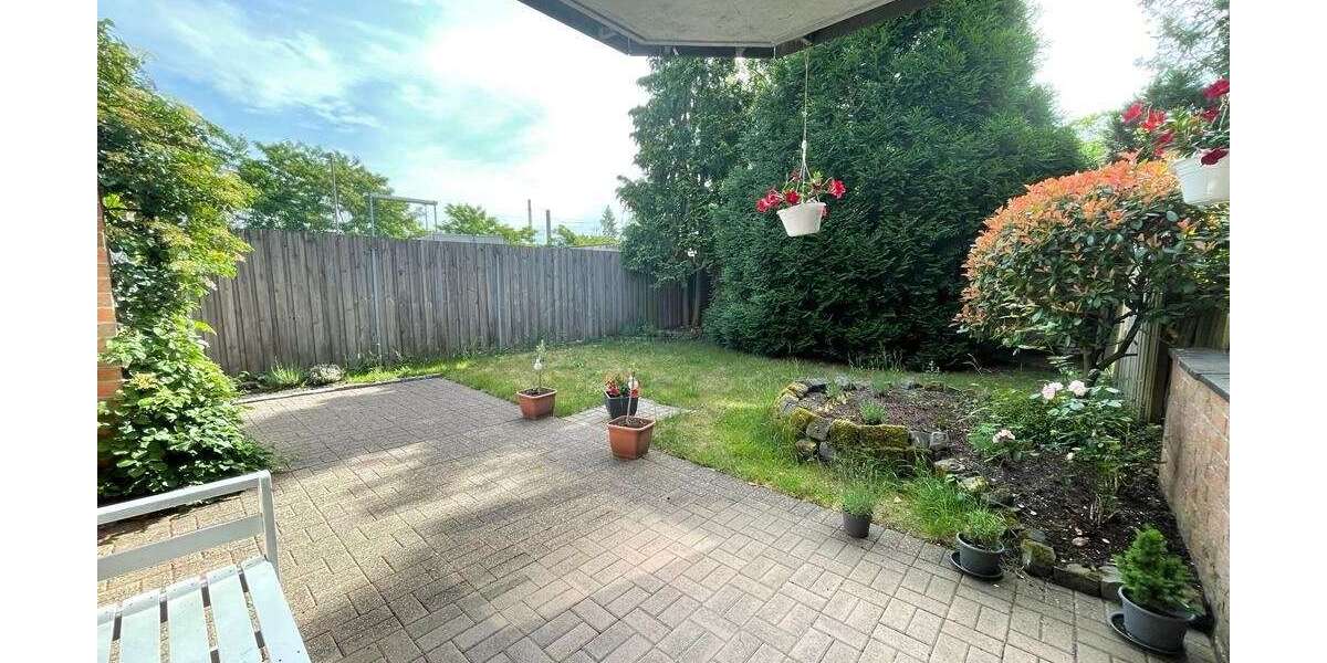 Haus zum Mieten in Neuss 1.500 € 110 m² 3 zimmer