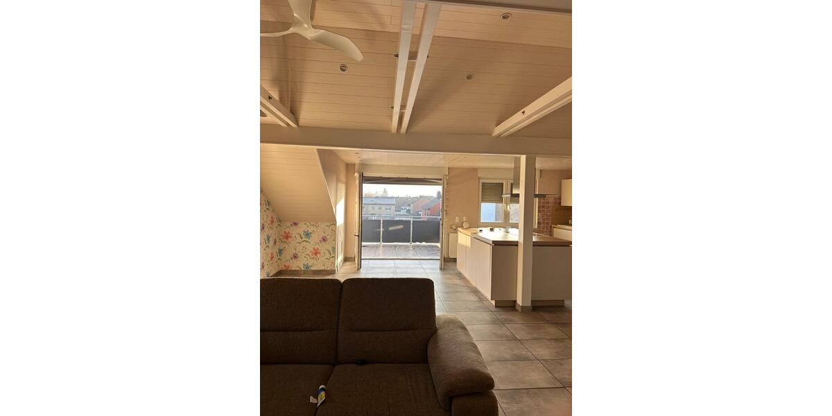 4 Zimmer Wohnung in 50129 Bergheim Niederaußem zur Vermietung 5 zimmer