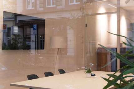 Gewerbeobjekt Köln Innenstadt - 450&euro; | Angebot:27140671