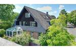 Doppelhaushälfte Köln Müngersdorf - 7 Zimmer, 320 m&sup2;, 1.750.000&euro; | Angebot:25702045