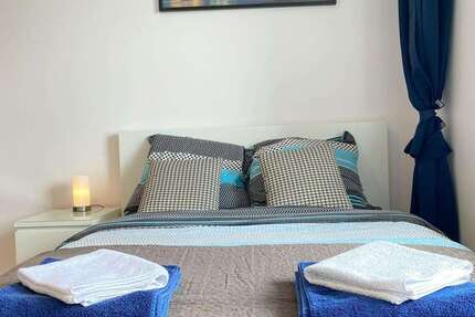 Zimmer Hürth Hermülheim - 1 Zimmer, 1.299&euro; | Angebot:23979535
