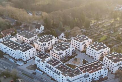 Haus Solingen Wald - 2 Zimmer, 85 m&sup2;, 980&euro; | Angebot:25444634