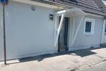 Doppelhaushälfte Remscheid Lüttringhausen - 4 Zimmer, 120 m&sup2;, 300.000&euro; | Angebot:26933727