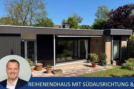 Haus Erkrath - 5 Zimmer, 148 m&sup2;, 410.000&euro; | Angebot:26349643