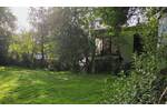 Einfamilienhaus Burscheid - 5 Zimmer, 147 m&sup2;, 2.450&euro; | Angebot:26325729