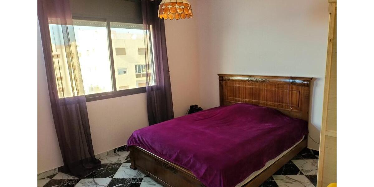 Etagenwohnung Erkrath - 2 Zimmer, 71 m&sup2;, 75.000&euro; | Angebot:26398025