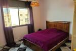 Etagenwohnung Erkrath - 2 Zimmer, 71 m&sup2;, 75.000&euro; | Angebot:26398025