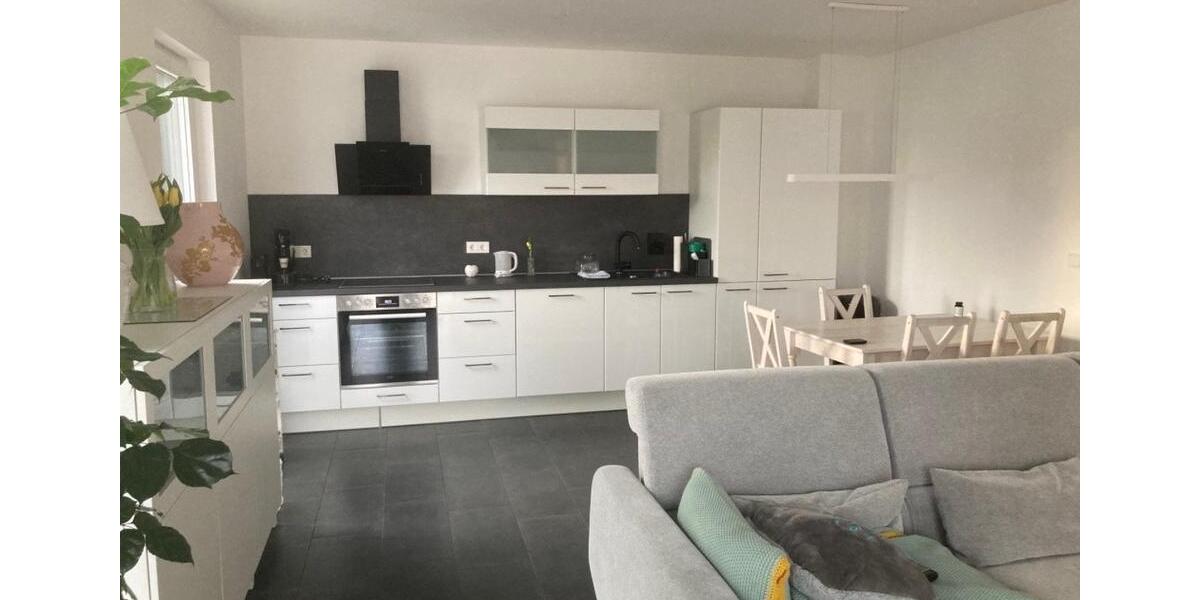 Etagenwohnung Pulheim - 3 Zimmer, 73 m&sup2;, 355.000&euro; | Angebot:26507290