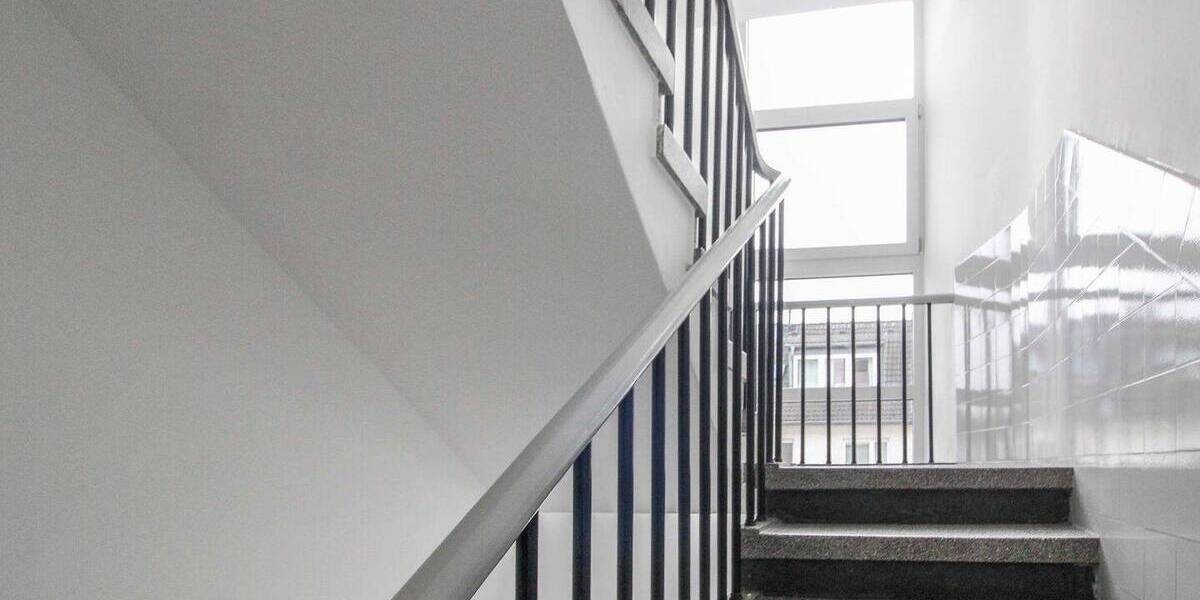 Mehrfamilienhaus, Wohnhaus Köln Mülheim - 2 Zimmer, 514 m&sup2;, 2.369.000&euro; | Angebot:26555853