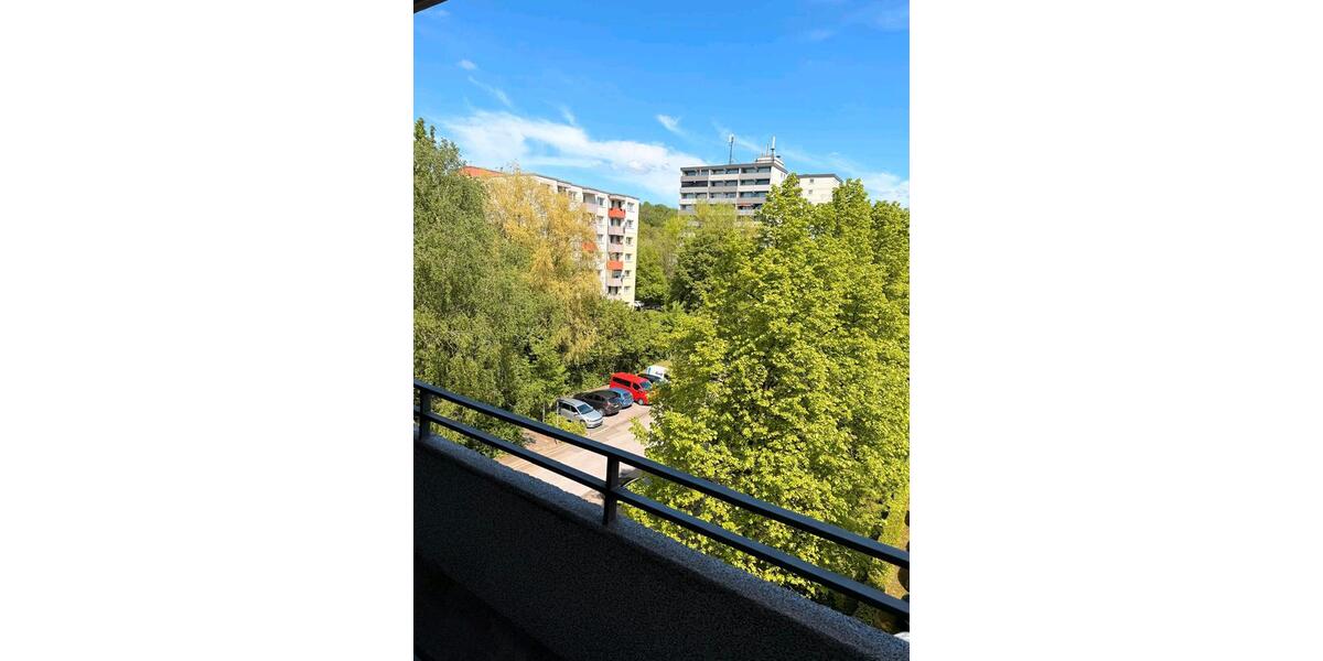 3 Zimmer Eigentumswohnung 3 zimmer