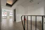 Gewerbeobjekt Köln Altstadt-Nord - 2.020&euro; | Angebot:25685132
