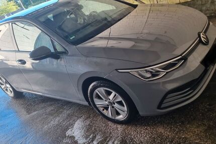 VW Golf 141.000 km 18.500 &euro; Lohmar 53797