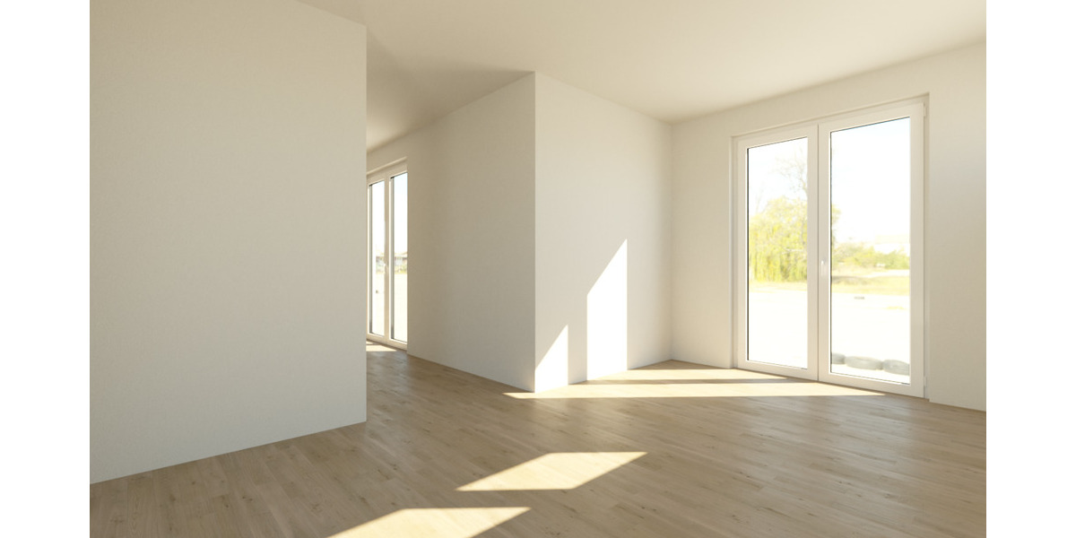 Mehrfamilienhaus, Wohnhaus Düsseldorf Eller - 5 Zimmer, 130 m&sup2;, 723.614&euro; | Angebot:25674195