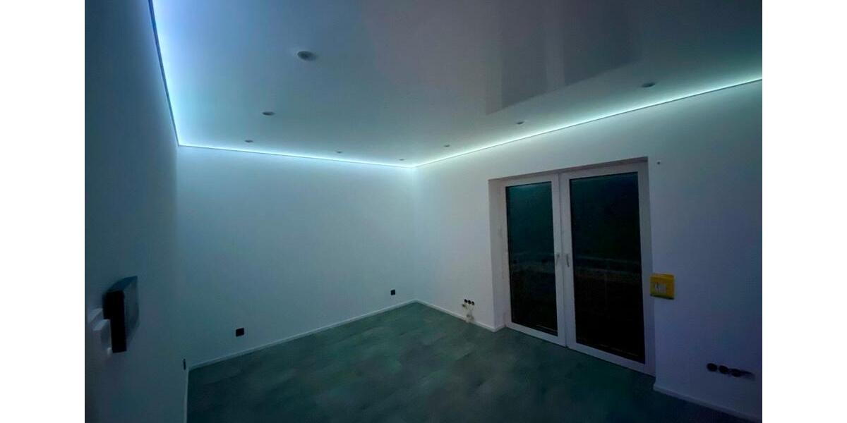 Etagenwohnung Leverkusen Alkenrath - 3 Zimmer, 62 m&sup2;, 210.000&euro; | Angebot:27281191
