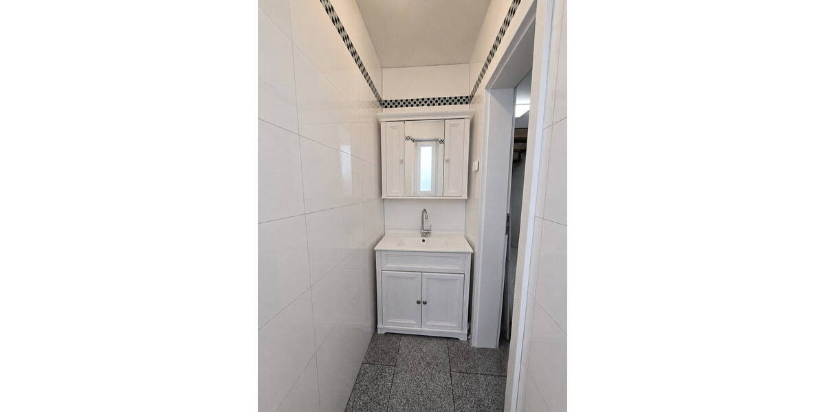 Einfamilienhaus Leverkusen Küppersteg - 6 Zimmer, 191 m&sup2;, 650.000&euro; | Angebot:26595443