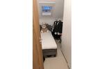 Dachgeschoßwohnung Lindlar - 3 Zimmer, 57 m&sup2;, 620&euro; | Angebot:25790468