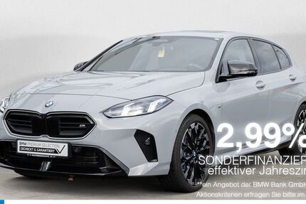 BMW 135 25.052 km 45.890 &euro; Overath-Vilkerath 51491