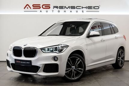 BMW X1 147.000 km 19.800 &euro; Remscheid/NRW 42855