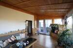 Einfamilienhaus Lindlar Bolzenbach-Schümmerich - 7 Zimmer, 190 m&sup2;, 379.000&euro; | Angebot:25769700