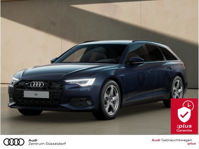 A6